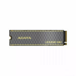 Festplatte Adata SLEG-860-2000GCS