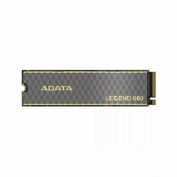 Festplatte Adata SLEG-860-2000GCS