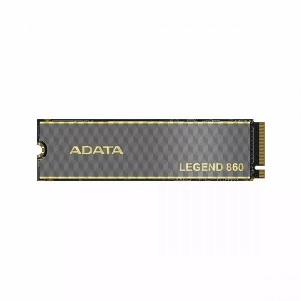 Festplatte Adata SLEG-860-2000GCS