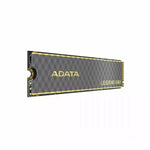 Festplatte Adata SLEG-860-2000GCS
