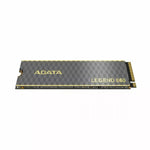 Festplatte Adata SLEG-860-2000GCS