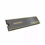 Festplatte Adata SLEG-860-2000GCS