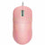 Mouse Mars Gaming MMPROP Rosa