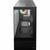ATX Semi-Tower Gehäuse Aerocool Viewport Mini-G V1 Schwarz