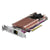 Netzwerkkarte Qnap QM2-2P10G1TB