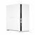 NAS-Netzwerk-Speicher Qnap TS-233