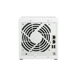 Netzwerkspeicher Qnap TS-433-4G