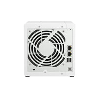 Netzwerkspeicher Qnap TS-433-4G