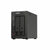 Netzwerkspeicher Qnap TS-253E