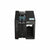 Netzwerkspeicher Qnap TS-253E