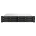 Netzwerkspeicher Qnap TSH1887XURPE233416G