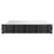 Netzwerkspeicher Qnap TSH1887XURPE233416G