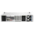Netzwerkspeicher Qnap TSH1887XURPE233416G