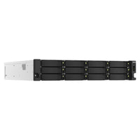 Netzwerkspeicher Qnap TSH1887XURPE233416G