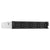 Netzwerkspeicher Qnap TSH1887XURPE233416G