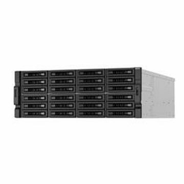 RAID-Controller-Karte Qnap TS-H3087XU-RP