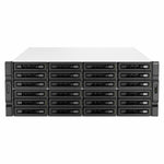 RAID-Controller-Karte Qnap TS-H3087XU-RP