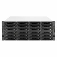 RAID-Controller-Karte Qnap TS-H3087XU-RP