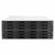 RAID-Controller-Karte Qnap TS-H3087XU-RP