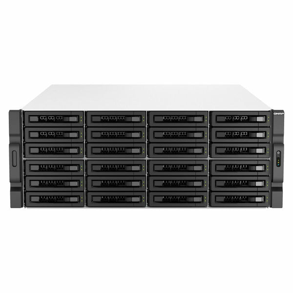 RAID-Controller-Karte Qnap TS-H3087XU-RP
