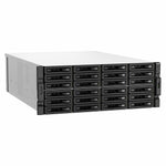 RAID-Controller-Karte Qnap TS-H3087XU-RP