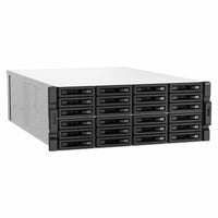 RAID-Controller-Karte Qnap TS-H3087XU-RP