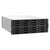 RAID-Controller-Karte Qnap TS-H3087XU-RP