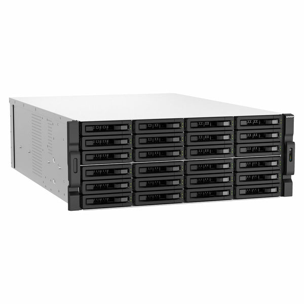 RAID-Controller-Karte Qnap TS-H3087XU-RP