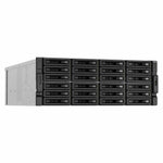 RAID-Controller-Karte Qnap TS-H3087XU-RP