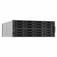 RAID-Controller-Karte Qnap TS-H3087XU-RP