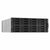 RAID-Controller-Karte Qnap TS-H3087XU-RP