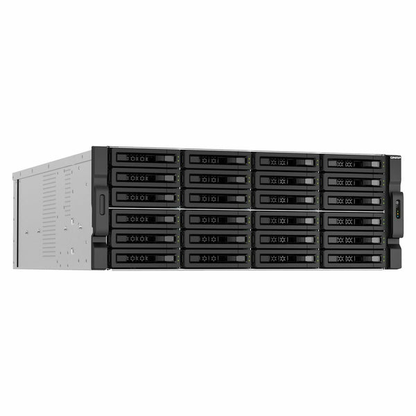 RAID-Controller-Karte Qnap TS-H3087XU-RP