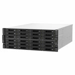 RAID-Controller-Karte Qnap TS-H3087XU-RP