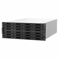 RAID-Controller-Karte Qnap TS-H3087XU-RP