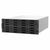 RAID-Controller-Karte Qnap TS-H3087XU-RP