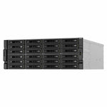RAID-Controller-Karte Qnap TS-H3087XU-RP