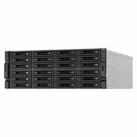 RAID-Controller-Karte Qnap TS-H3087XU-RP