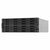 RAID-Controller-Karte Qnap TS-H3087XU-RP