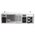 Netzwerkspeicher Qnap TS-h2287XU-RP Intel Xeon E-2336 Schwarz/Weiß
