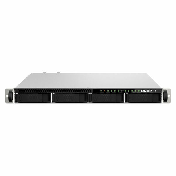 RAID-Controller-Karte Qnap TS-h987XU-RP