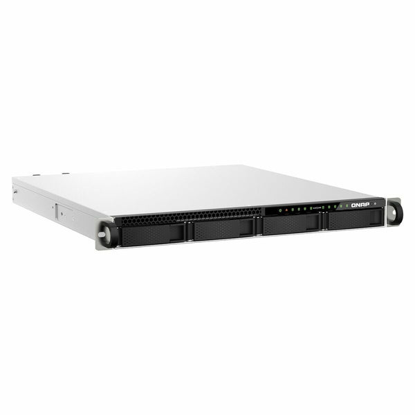 RAID-Controller-Karte Qnap TS-h987XU-RP