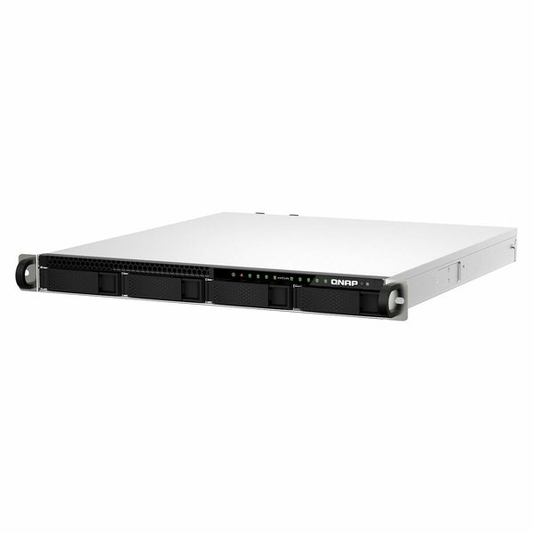 RAID-Controller-Karte Qnap TS-h987XU-RP