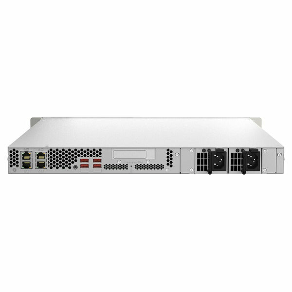 RAID-Controller-Karte Qnap TS-h987XU-RP