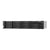 NAS-Netzwerk-Speicher Qnap TS-855EU-RP-8G