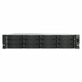 RAID-Controller-Karte Qnap TSH1277AXURPR516G