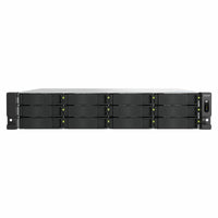 RAID-Controller-Karte Qnap TSH1277AXURPR516G