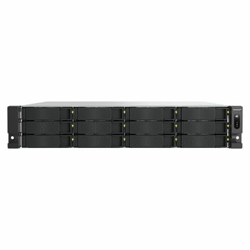 RAID-Controller-Karte Qnap TSH1277AXURPR516G