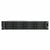 RAID-Controller-Karte Qnap TSH1277AXURPR516G