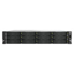 RAID-Controller-Karte Qnap TSH1277AXURPR516G