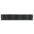 RAID-Controller-Karte Qnap TSH1277AXURPR516G